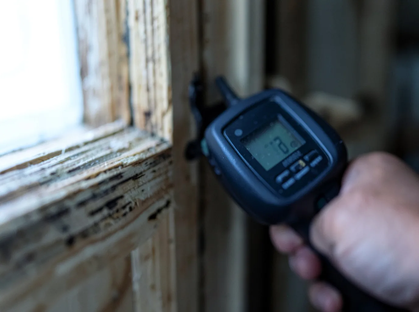 Water Damage Restoration North Ogden, UT FAQs